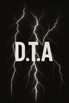 [D.T.A] Don’t Trust Anyone