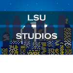 LSU Clothes