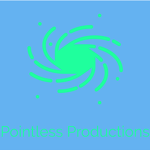 Pointless Productions