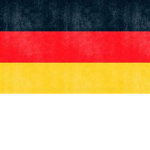 the duetsch