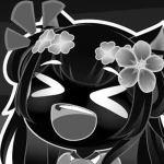 Flowi's Garden Group Thumbnail