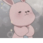 ~*cozy little teddy*~