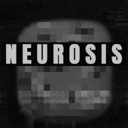 Neurosis [V.01]