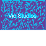 Vio Games