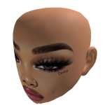 custom