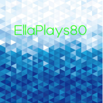 EllaPlays80 fan club!