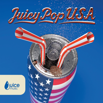 "Little Boys, Little Girls a" Roblox music