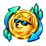 Meme Coin Exchange