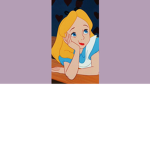 grupo de Anto