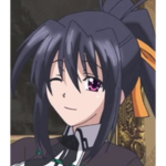 Akeno Pirates