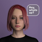 Spark Space - AI for Creators