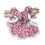 0livia’s Clothing