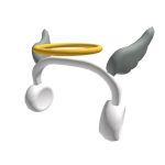 Roblox entity thumbnail
