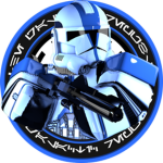 TGR | 501st Legion ᅠᅠ