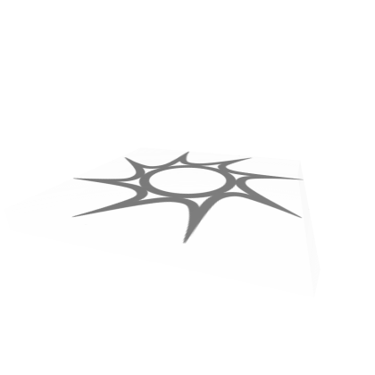 Animated Spinning Spawn Location