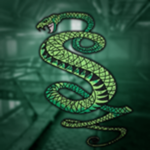 [CW] Tunnel Snakes