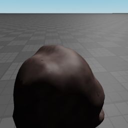 Project 01