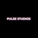 Ρulse Studios