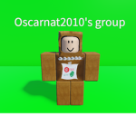 Oscarnat's Group