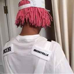 ༺ ♰ ༻