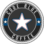 Code Blue Coffee