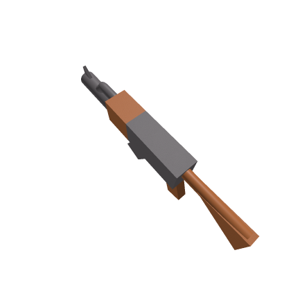 poop gun *dont work cause im noob*