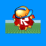 The Makers of Roblox