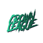 Crown League
