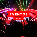 EVENTOS_R00