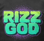 The rizzzz group