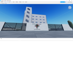 [MX] Secretaria de la Defensa Nacional [EM]