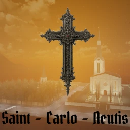 Église Notre-Dame de L'Assomption icon