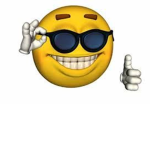 XDDDDDDDDDDDDDDDDDDDDDDDDDDDDDDDDDDDDDDDDDDDD