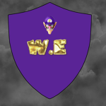 Waluigi Empire