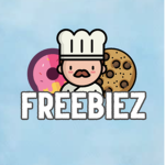 Freebiez