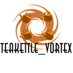 Teakettle_Vortex