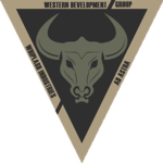 Whiplash Industries: Western Development Group