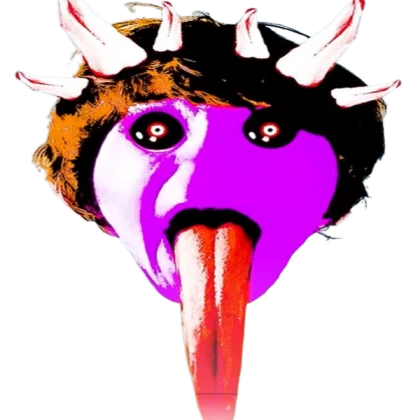edmondx monster