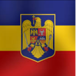 -The Great Romanian Empire-