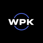 WPK studio
