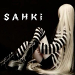 sahki