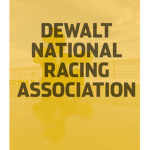 DeWalt National Racing Association