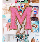 Melanie’s closet<3