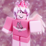 PinkSyntax Community