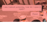 alphabet ting