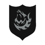 Knightshadian Occult