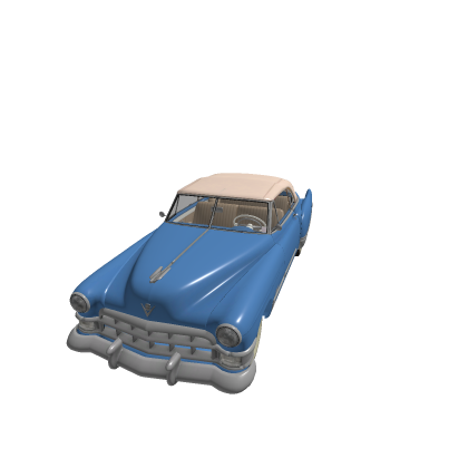 ########## ##### Leak