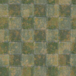 ᅠᅠᅠᅠᅠᅠᅠᅠᅠᅠᅠᅠᅠᅠᅠᅠᅠᅠᅠᅠᅠᅠᅠᅠᅠᅠᅠᅠᅠᅠᅠᅠᅠᅠᅠᅠᅠᅠᅠᅠᅠᅠᅠᅠᅠᅠᅠᅠᅠᅠ