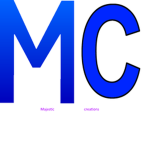 Majestic Creations :D