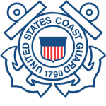 [OFLUSA] United States Coast Guard